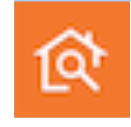 Lance Clifford & Associates - Keller Williams Realty St. George